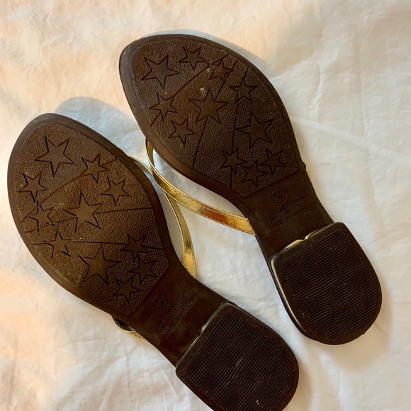 SOLD!! 🚫🚫 - Picture 3 of 3